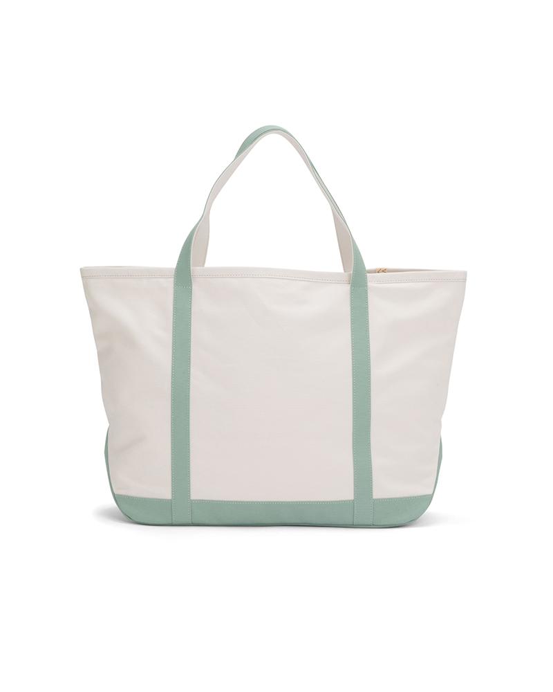 JUNEAU TOTE (M) | Visvim Official North American Web Store